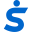 sistemascaonline.com