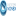 sistemasnonex.com