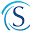 sistematechnologies.com
