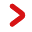 sistematica.it