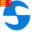 sistematicperu.com