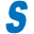 sistemcivata.com