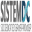 sistemdc.com