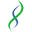 sistemhotelsoftware.com