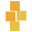 sistemifotovoltaici.com