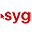 sistemyayin.com