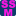 sisterhoodofthesensiblemoms.com