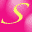 sisterofpearls.com