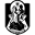 sistersofmary.org