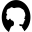 sisterthebar.com