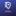 sistrack.net