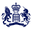 sistraininggear.com