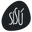 sisu.ie