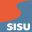 sisuauto.com