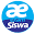 siswa.erlanggaexam.com