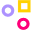 siswebperu.com