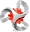 sisystems.pk