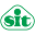 sit-indeva.com