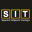 sit.com.py