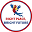 sit.edu.vn