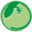 sit.glogow.pl