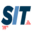 sit.gob.gt