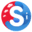 sit.llc