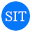 sit.org.pl