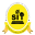 sit.sc