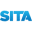sita.aero