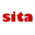 sita.com.my