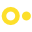 sita.de