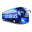 sitabus.it
