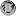 sitakom.com
