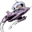 sitamoxon.com