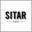 sitar.si