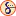 sitara.com