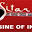 sitarcuisineofindia.net