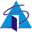 sitarealestate.com