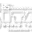 sitatours.com