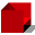 sitaward.com