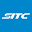 sitc.co.id