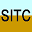 sitc.co.kr