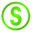 sitcon.com