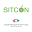 sitcon.org