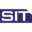 sitcorp.com