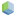 site-analyzer.ru