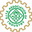 site-association.org
