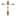 site-catholique.fr