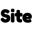site-chinois.fr